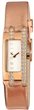 LIQUID PICO ROSE GOLD ESP424 ESPRIT RUCNI SAT